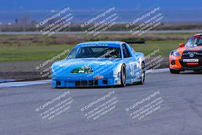 media/Feb-25-2023-CalClub SCCA (Sat) [[4816e2de6d]]/Races/Race 7/